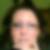 Profilbild von Karin Müller