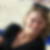 Profilbild von Astrid Hätzel
