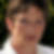 Profilbild von Renate Kliem