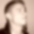 Profilbild von Benjamin Hagemann