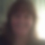 Profilbild von Claudia Uhde