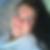 Profilbild von Yvonne Schröder