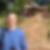 Profilbild von Tobias Roos