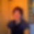 Profilbild von Anita Bartl