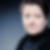 Profilbild von Björn Breitkreuz