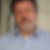 Profilbild von Dietmar Corleis