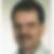 Profilbild von Leander Hubertus