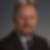 Profilbild von Michael Kiefer