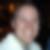 Profilbild von Jens Giesecke