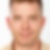 Profilbild von Magnus Losert