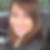 Profilbild von Stephanie Bebenek