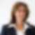Profilbild von Birte Sievers