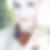 Profilbild von Stefanie Fittner