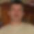 Profilbild von Rolf Nickel