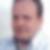Profilbild von Andreas Wolf
