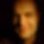 Profilbild von Markus Wiebe