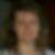 Profilbild von Thekla Wimmer