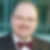 Profilbild von Karsten Meyerhoff