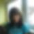 Profilbild von Kerstin Schummer