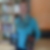 Profilbild von Sylke Scheufler