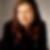 Profilbild von Iris Kammerer