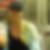 Profilbild von Susann Wilke
