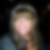 Profilbild von Ute Ott