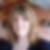 Profilbild von Helga Scheffel