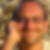 Profilbild von Andreas Hahn