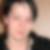 Profilbild von Stefanie Schmalenberg