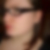 Profilbild von Michelle Glorius