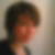 Profilbild von Janna Janssen