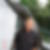 Profilbild von Rolf Wiese