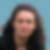 Profilbild von Verena Obergfell