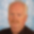 Profilbild von Ben Blumrodt