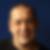 Profilbild von Ralf Leopold