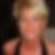 Profilbild von Manuela Klahr