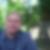 Profilbild von Andre Helbig
