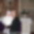 Profilbild von Frauke Froböse