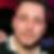 Profilbild von Michael Moosburger