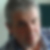 Profilbild von Peter Jüngling