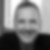 Profilbild von Andreas Selter