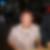 Profilbild von Michael Vollmering