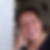Profilbild von Ulrike Fischer