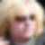 Profilbild von Sigrid Heimsoth