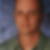 Profilbild von Torsten Hegenbarth