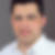Profilbild von Cemal Arslan