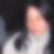 Profilbild von Yvonne Hartlepp