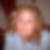 Profilbild von Daniela Fahner