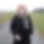 Profilbild von Iris Schmellenkamp